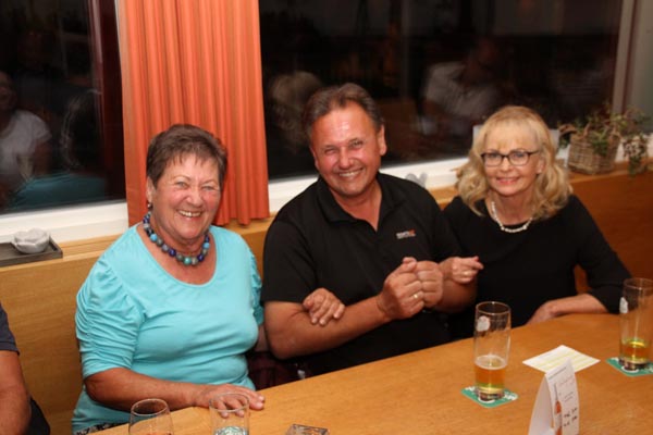 Musiknacht_2_2018-09-13_DSC02457 (8).jpg